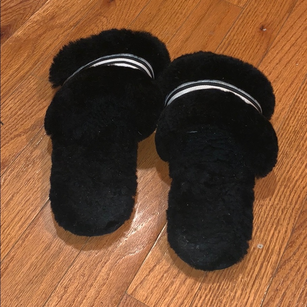 free people slippers! - Picture 2 of 3